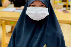 LINE_ALBUM_2026.5.19_260519_9