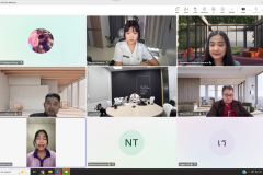 LINE_ALBUM_2026.5.19_260519_1