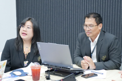 P1391586-Copy