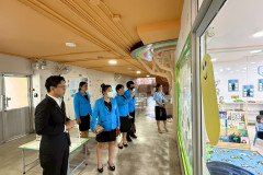 LINE_ALBUM_โรงเรียนสาธิตราชภัฏชัยภูมิ_260720_110