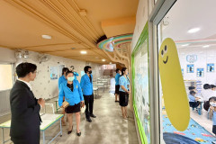 LINE_ALBUM_โรงเรียนสาธิตราชภัฏชัยภูมิ_260720_111