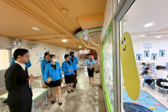 LINE_ALBUM_โรงเรียนสาธิตราชภัฏชัยภูมิ_260720_113