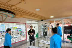 LINE_ALBUM_โรงเรียนสาธิตราชภัฏชัยภูมิ_260720_116