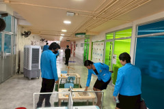 LINE_ALBUM_โรงเรียนสาธิตราชภัฏชัยภูมิ_260720_122