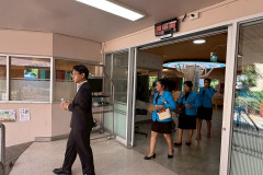 LINE_ALBUM_โรงเรียนสาธิตราชภัฏชัยภูมิ_260720_123