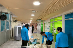 LINE_ALBUM_โรงเรียนสาธิตราชภัฏชัยภูมิ_260720_125