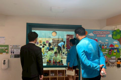 LINE_ALBUM_โรงเรียนสาธิตราชภัฏชัยภูมิ_260720_130