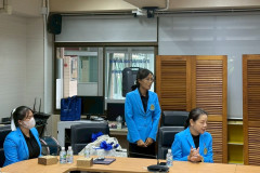 LINE_ALBUM_โรงเรียนสาธิตราชภัฏชัยภูมิ_260720_14