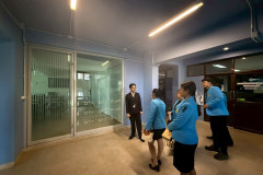 LINE_ALBUM_โรงเรียนสาธิตราชภัฏชัยภูมิ_260720_150