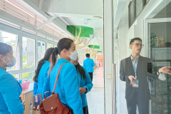 LINE_ALBUM_โรงเรียนสาธิตราชภัฏชัยภูมิ_260720_170