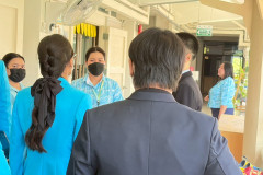 LINE_ALBUM_โรงเรียนสาธิตราชภัฏชัยภูมิ_260720_196