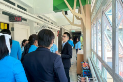 LINE_ALBUM_โรงเรียนสาธิตราชภัฏชัยภูมิ_260720_199