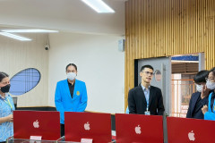 LINE_ALBUM_โรงเรียนสาธิตราชภัฏชัยภูมิ_260720_226