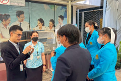 LINE_ALBUM_โรงเรียนสาธิตราชภัฏชัยภูมิ_260720_229