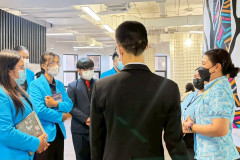 LINE_ALBUM_โรงเรียนสาธิตราชภัฏชัยภูมิ_260720_242