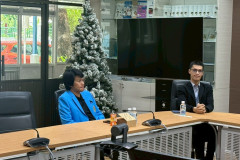 LINE_ALBUM_โรงเรียนสาธิตราชภัฏชัยภูมิ_260720_25
