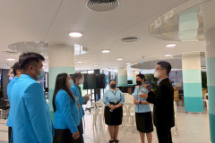 LINE_ALBUM_โรงเรียนสาธิตราชภัฏชัยภูมิ_260720_250