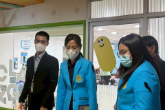 LINE_ALBUM_โรงเรียนสาธิตราชภัฏชัยภูมิ_260720_259