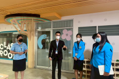 LINE_ALBUM_โรงเรียนสาธิตราชภัฏชัยภูมิ_260720_260
