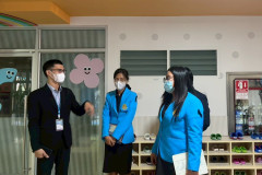 LINE_ALBUM_โรงเรียนสาธิตราชภัฏชัยภูมิ_260720_261