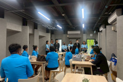 LINE_ALBUM_โรงเรียนสาธิตราชภัฏชัยภูมิ_260720_263