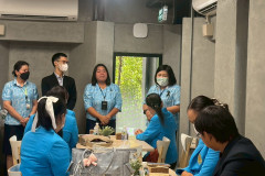 LINE_ALBUM_โรงเรียนสาธิตราชภัฏชัยภูมิ_260720_264