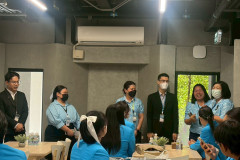 LINE_ALBUM_โรงเรียนสาธิตราชภัฏชัยภูมิ_260720_265