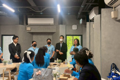 LINE_ALBUM_โรงเรียนสาธิตราชภัฏชัยภูมิ_260720_267