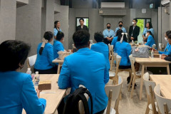 LINE_ALBUM_โรงเรียนสาธิตราชภัฏชัยภูมิ_260720_268