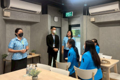 LINE_ALBUM_โรงเรียนสาธิตราชภัฏชัยภูมิ_260720_269