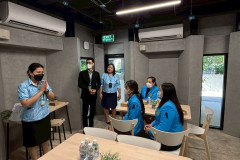 LINE_ALBUM_โรงเรียนสาธิตราชภัฏชัยภูมิ_260720_39