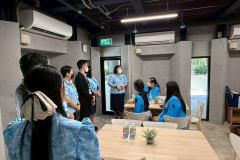 LINE_ALBUM_โรงเรียนสาธิตราชภัฏชัยภูมิ_260720_44
