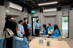 LINE_ALBUM_โรงเรียนสาธิตราชภัฏชัยภูมิ_260720_46
