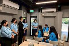 LINE_ALBUM_โรงเรียนสาธิตราชภัฏชัยภูมิ_260720_49