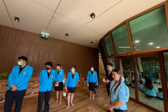 LINE_ALBUM_โรงเรียนสาธิตราชภัฏชัยภูมิ_260720_59
