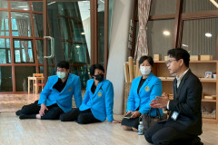 LINE_ALBUM_โรงเรียนสาธิตราชภัฏชัยภูมิ_260720_77