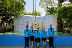 LINE_ALBUM_โรงเรียนสาธิตราชภัฏชัยภูมิ_260720_93