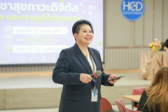 Resize-3238