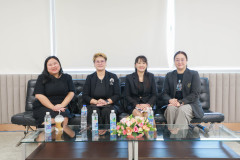 Resize-3260