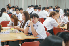 Resize-3270
