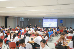 Resize-3277
