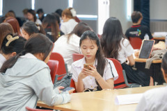 Resize-3286