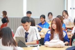 Resize-3296