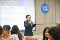 Resize-3299