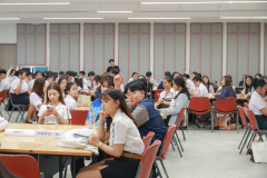 Resize-3319
