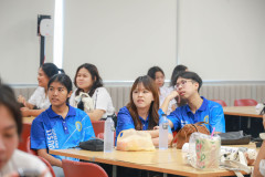 Resize-3323
