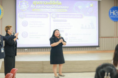 Resize-3329
