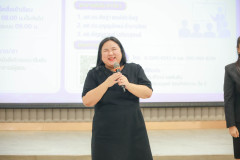 Resize-3341