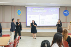 Resize-3345