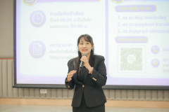 Resize-3351